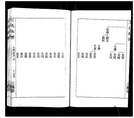 [下载][王氏族谱]湖南.王氏家谱_五.pdf