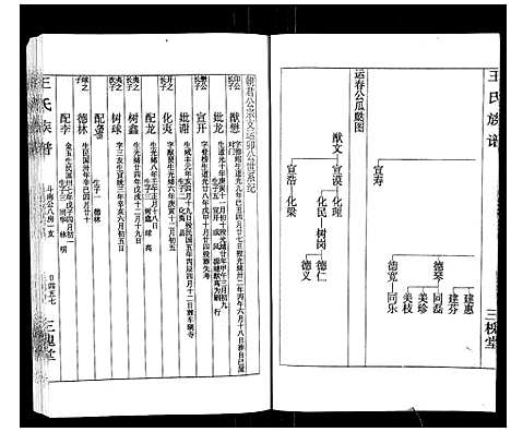 [下载][王氏族谱]湖南.王氏家谱_八.pdf