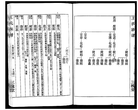 [下载][王氏族谱]湖南.王氏家谱_九.pdf