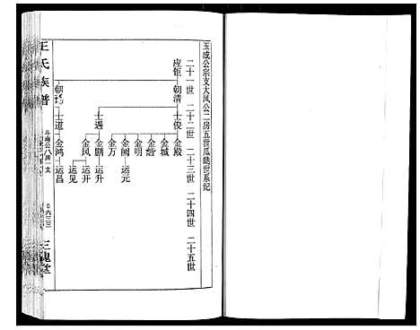 [下载][王氏族谱]湖南.王氏家谱_十.pdf