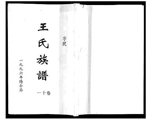 [下载][王氏族谱]湖南.王氏家谱_十二.pdf