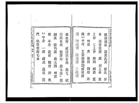 [下载][王氏族谱]湖南.王氏家谱_二.pdf