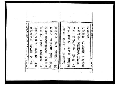 [下载][王氏族谱]湖南.王氏家谱_二.pdf