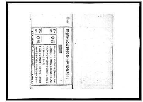 [下载][王氏族谱]湖南.王氏家谱_五.pdf