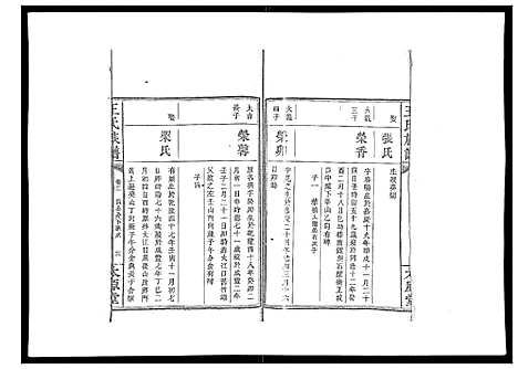 [下载][王氏族谱]湖南.王氏家谱_五.pdf