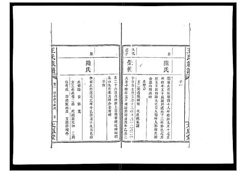 [下载][王氏族谱]湖南.王氏家谱_五.pdf