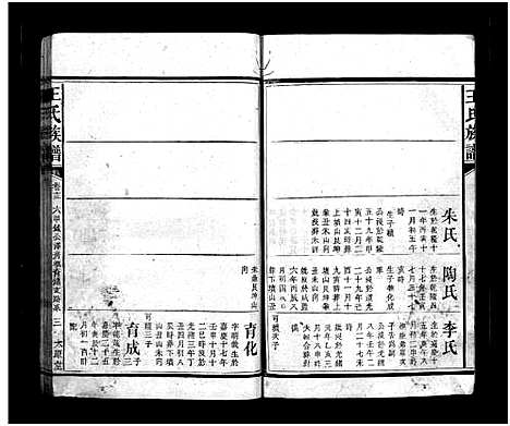 [下载][王氏族谱_16卷首3卷]湖南.王氏家谱_十六.pdf