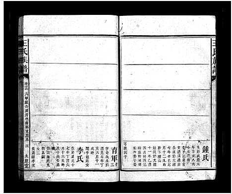 [下载][王氏族谱_16卷首3卷]湖南.王氏家谱_十六.pdf