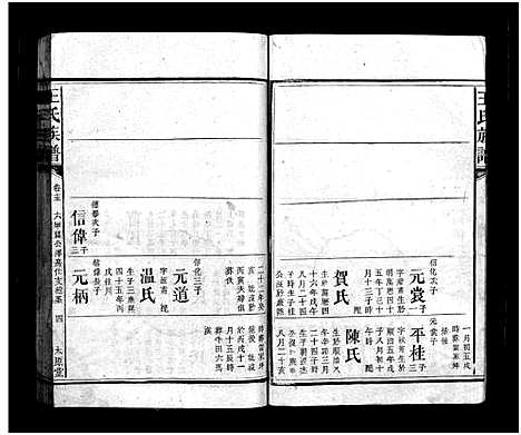 [下载][王氏族谱_16卷首3卷]湖南.王氏家谱_十八.pdf