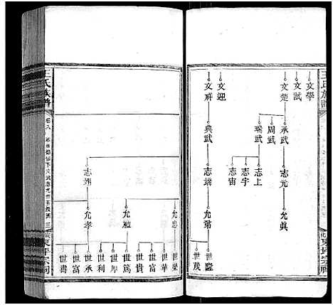 [下载][王氏族谱_11卷]湖南.王氏家谱_九.pdf