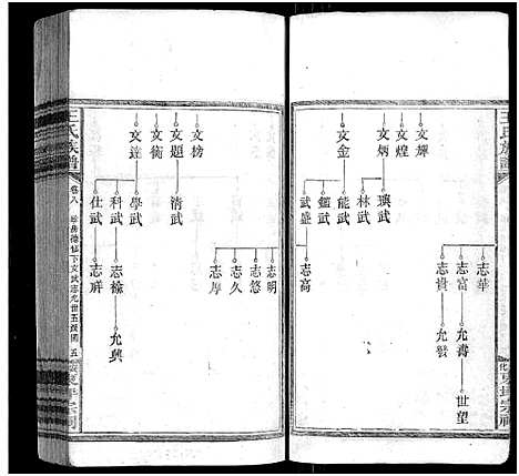 [下载][王氏族谱_11卷]湖南.王氏家谱_九.pdf