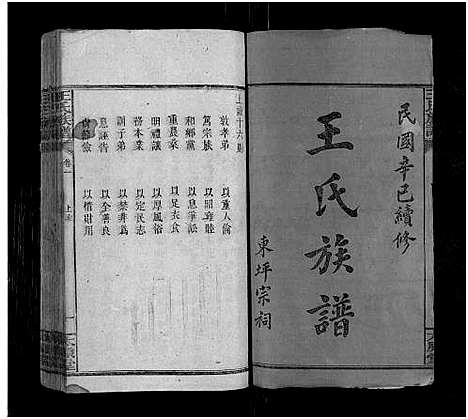 [下载][王氏族谱_8卷]湖南.王氏家谱_一.pdf