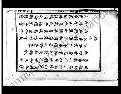 [下载][王氏续修族谱_6卷首末各1卷]湖南.王氏续修家谱.pdf