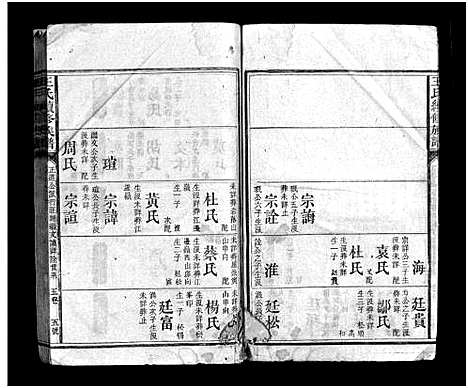 [下载][王氏续修族谱_总卷数不详_王氏复修家谱]湖南.王氏续修家谱_十九.pdf