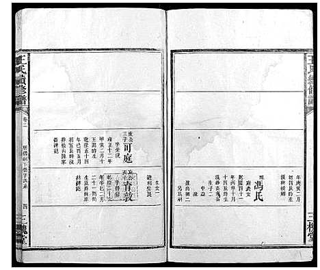 [下载][王氏续修谱_7卷首2卷]湖南.王氏续修谱_四.pdf