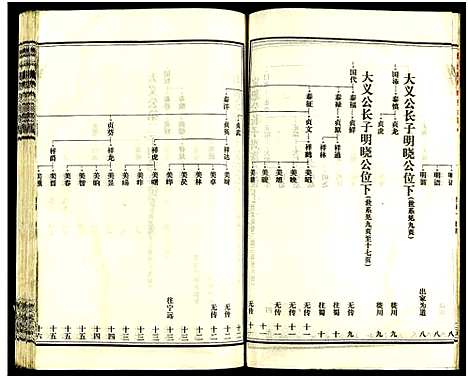 [下载][皮林王氏五修族谱_26卷]湖南.皮林王氏五修家谱_三.pdf