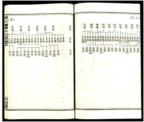 [下载][皮林王氏五修族谱_26卷]湖南.皮林王氏五修家谱_十一.pdf