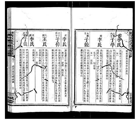 [下载][衡阳青石王氏五修族谱]湖南.衡阳青石王氏五修家谱_十.pdf