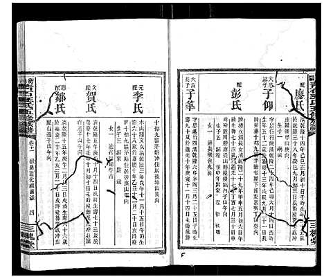 [下载][衡阳青石王氏五修族谱]湖南.衡阳青石王氏五修家谱_十.pdf