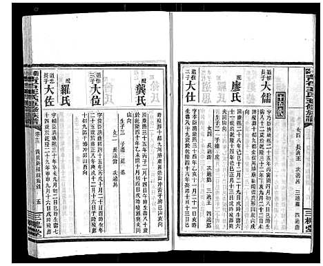 [下载][衡阳青石王氏五修族谱]湖南.衡阳青石王氏五修家谱_十一.pdf