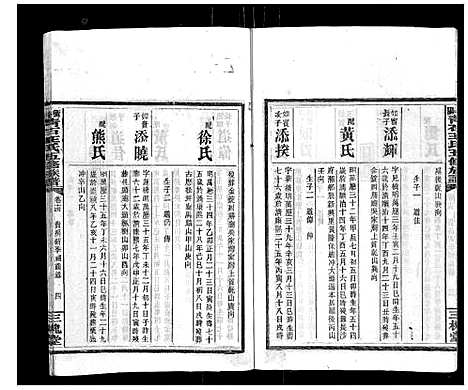 [下载][衡阳青石王氏五修族谱]湖南.衡阳青石王氏五修家谱_十二.pdf