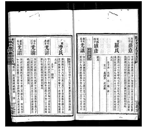 [下载][衡阳青石王氏五修族谱]湖南.衡阳青石王氏五修家谱_二十三.pdf