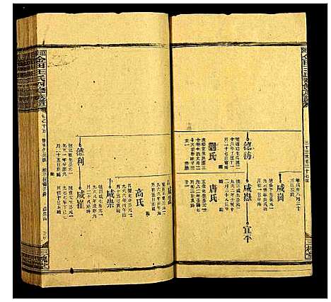 [下载][邵陵金田王氏四修族谱]湖南.邵陵金田王氏四修家谱_十四.pdf