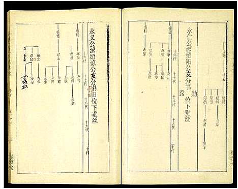 [下载][双衡王氏四修族谱_14卷]湖南.双衡王氏四修家谱_十一.pdf