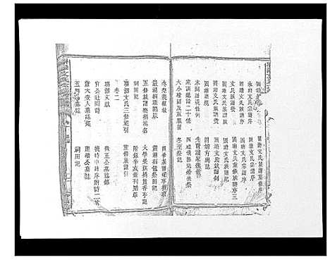 [下载][联滩文氏六修族谱_10卷]湖南.联滩文氏六修家谱_一.pdf