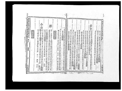 [下载][联滩文氏六修族谱_10卷]湖南.联滩文氏六修家谱_九.pdf