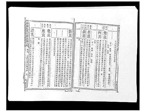 [下载][联滩文氏六修族谱_10卷]湖南.联滩文氏六修家谱_十.pdf