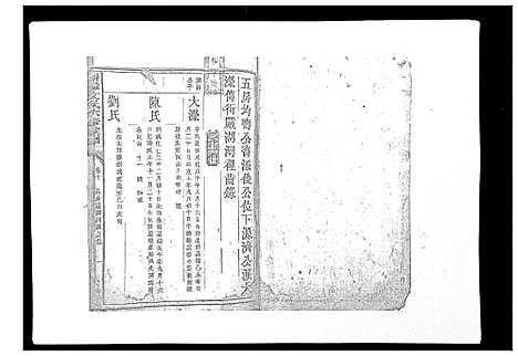 [下载][联滩文氏六修族谱_10卷]湖南.联滩文氏六修家谱_十一.pdf