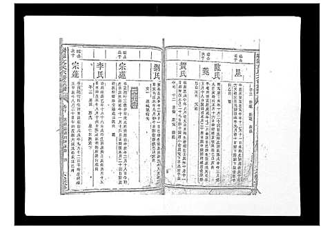 [下载][联滩文氏六修族谱_10卷]湖南.联滩文氏六修家谱_十一.pdf