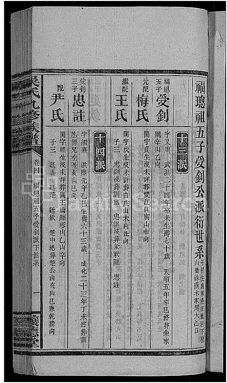 [下载][吴氏九修族谱_15卷首3卷]湖南.吴氏九修家谱_五.pdf