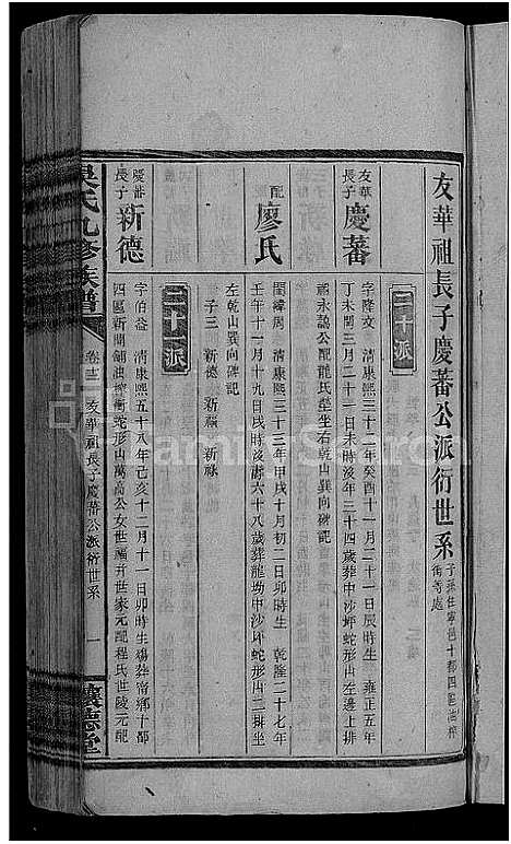 [下载][吴氏九修族谱_15卷首3卷]湖南.吴氏九修家谱_十三.pdf