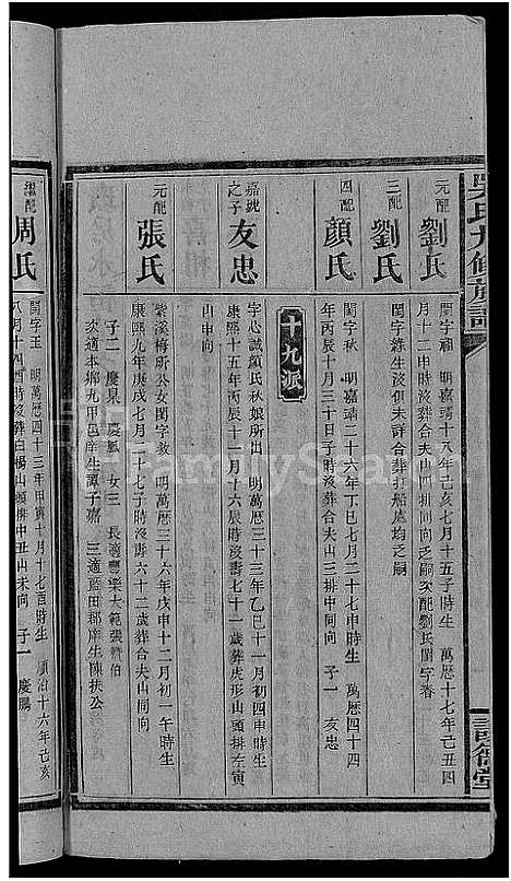 [下载][吴氏九修族谱_15卷首3卷]湖南.吴氏九修家谱_十五.pdf