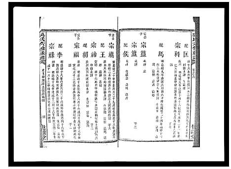 [下载][吴氏六修族谱_50卷]湖南.吴氏六修家谱_六.pdf