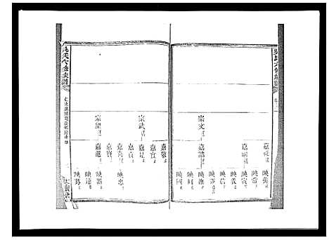 [下载][吴氏六修族谱_50卷]湖南.吴氏六修家谱_二十一.pdf