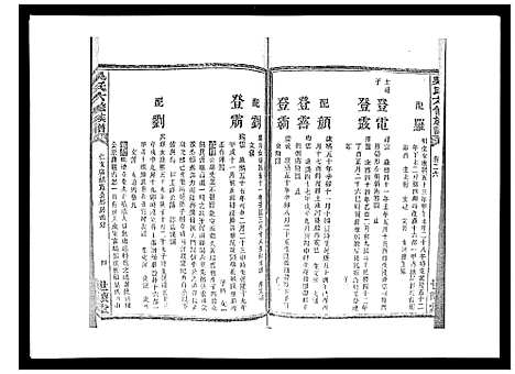 [下载][吴氏六修族谱_50卷]湖南.吴氏六修家谱_二十四.pdf