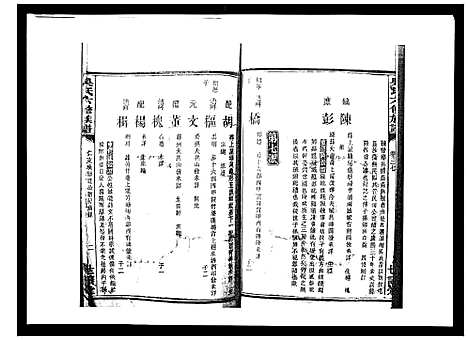 [下载][吴氏六修族谱_50卷]湖南.吴氏六修家谱_三十五.pdf