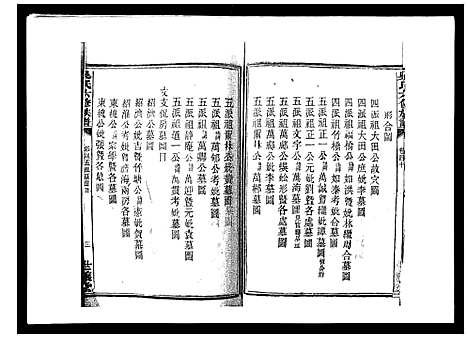 [下载][吴氏六修族谱_50卷]湖南.吴氏六修家谱_三十八.pdf