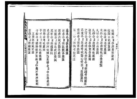 [下载][吴氏六修族谱_50卷]湖南.吴氏六修家谱_三十八.pdf