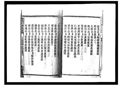 [下载][吴氏六修族谱_50卷]湖南.吴氏六修家谱_三十九.pdf