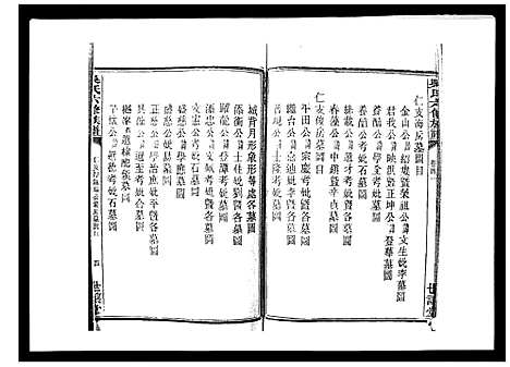 [下载][吴氏六修族谱_50卷]湖南.吴氏六修家谱_三十九.pdf