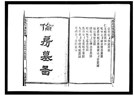 [下载][吴氏六修族谱_50卷]湖南.吴氏六修家谱_三十九.pdf