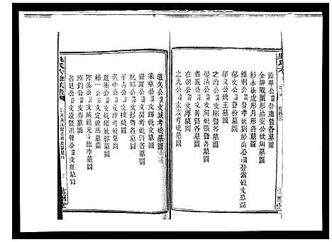 [下载][吴氏六修族谱_50卷]湖南.吴氏六修家谱_四十一.pdf