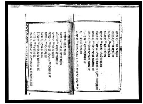 [下载][吴氏六修族谱_50卷]湖南.吴氏六修家谱_四十一.pdf