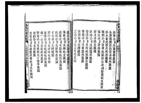 [下载][吴氏六修族谱_50卷]湖南.吴氏六修家谱_四十一.pdf