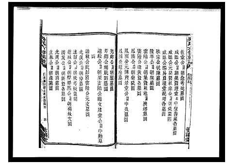 [下载][吴氏六修族谱_50卷]湖南.吴氏六修家谱_四十三.pdf