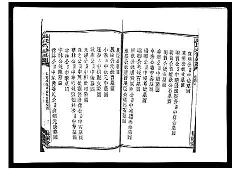 [下载][吴氏六修族谱_50卷]湖南.吴氏六修家谱_四十四.pdf